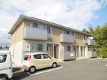 セントポーリア
