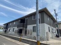 ムーンラヴァース