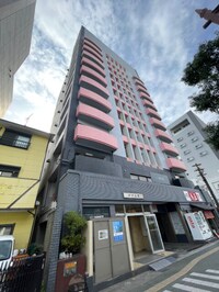 ダイム　Ⅲ