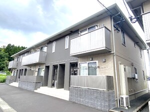 マーベラスコートⅠ