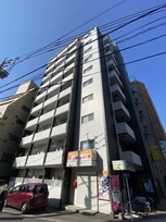 ステージルビーグラス