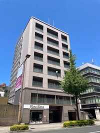 ＣＡＳＡ　ＧＲＡＮ鹿児島