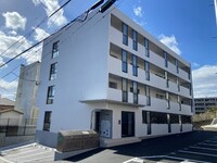 リテラス清水