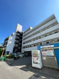 リファレンス照国