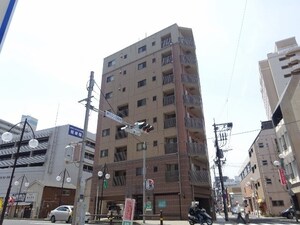 さくらヒルズベイサイド　Ⅰ