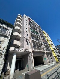 第８小林ビル