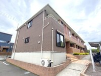 ビンテージ　０３