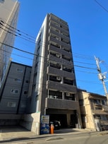 ＬＣ　ＰＬＡＣＥ　ＦＵＮＡＴＳＵ
