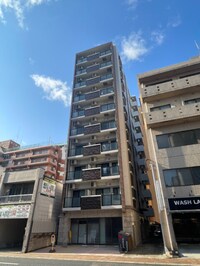 エルシオン平之町