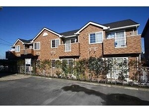 スカイラークⅠ