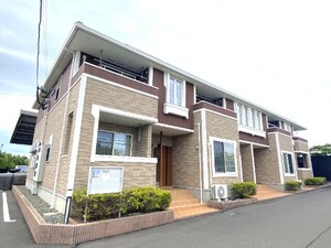 ｓｅｖｅｎｓｔａｒⅡ