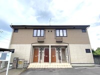 ヴァン・フレ川上