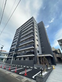 ルーカス武之橋
