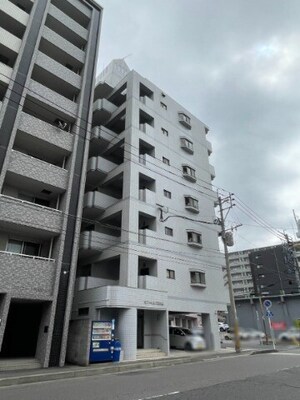セントヒルズ鹿児島
