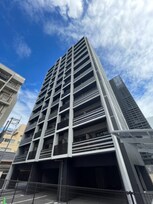 Ｓ－ＲＥＳＩＤＥＮＣＥ加治屋町ａｃｈｉｅｖｅ
