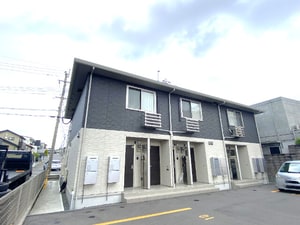 グランディオーソ