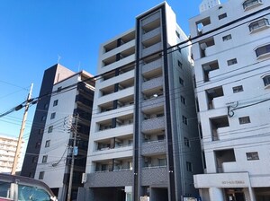 コンフォートＮＡＮ－Ａ