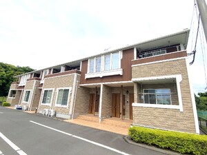 ルカン・バレーヌ