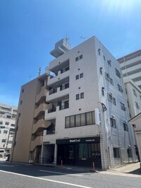 ＯＰＴＩＯＮ．ＢＬＤ．