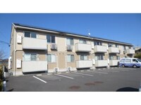 セジュールＳＡＷＡ