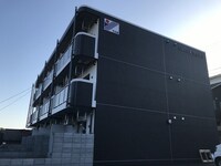 ＯＲＥＯ＆ＭＡＰＬＥ