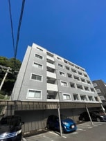 ロイヤルコート平之