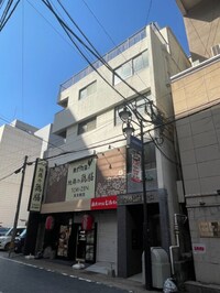 ＵＲＢＡＮＬＩＦＥ山之口