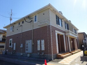 天祐　ＹＯＳＨＩＮＯ