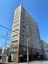 さくらヒルズ甲突町