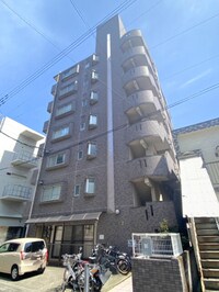 エクシード　２