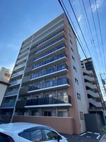 ルーカスいづろ