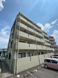 グリーンコート力