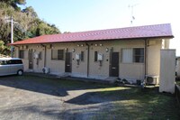 ガーデンハイツさくら