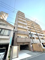 サンルート平之町