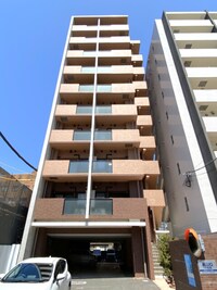 Ｇｒａｎｆｉｏｒｅ