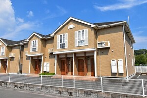 ファ－ストステ－ジＢ