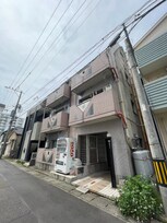 アモールＦ