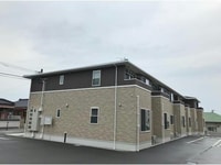 フォレストパーク　松原