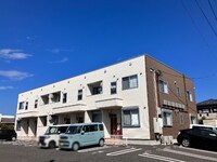 フェリーノ