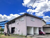 エスポアール