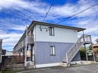 モナリエＩ’ＬＬ