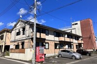 セジュールリーフ