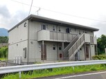 あおいコート