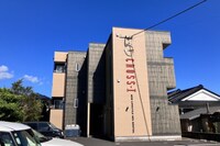 ＣＲＯＳＳ　Ⅰ