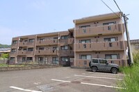 アーネスト姶良