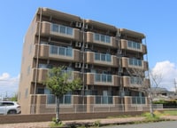 フェリーチェＮ