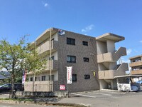 さくらヴィレッジＡ