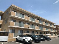 サンテミリオン