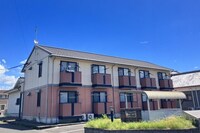 メルベーユ２１