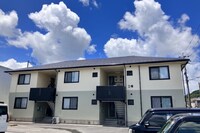 グランドール　Ｄ棟